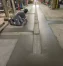 ultra-strong-repair-mortrar-to-deep-hole-in-concrete-TECHNOPOL-Co