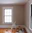 wallcovering-wallpaper181-4