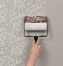 wallcovering-wallpaper183-2