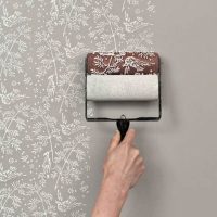 wallcovering-wallpaper183