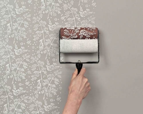 wallcovering-wallpaper183-6