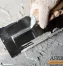 waterproof-gypsum-afzir-4