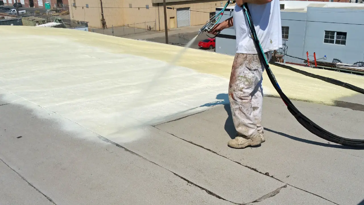 waterproofing-insulation-of-the-roof-technopol.ir_-1-2