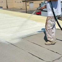 waterproofing-insulation-of-the-roof-technopol.ir_-1-4