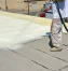 waterproofing-insulation-of-the-roof-technopol.ir_-1-8