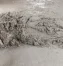 wet-mortar-mixed-used-wet-mortar-mixed-construction-134918699-1