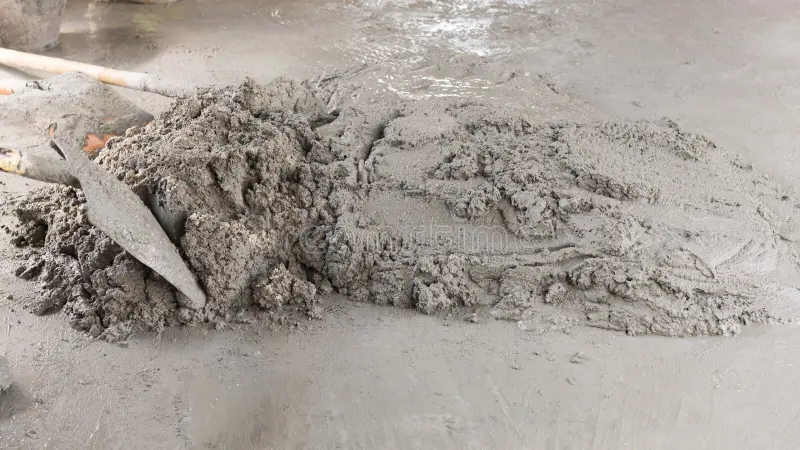 wet-mortar-mixed-used-wet-mortar-mixed-construction-134918699-2