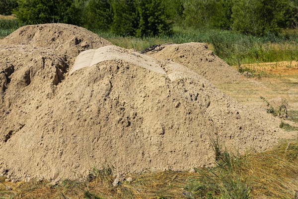 what-is-sand-1-1
