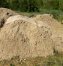 what-is-sand-1-3