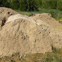 what-is-sand-1-7