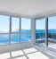 windows-41