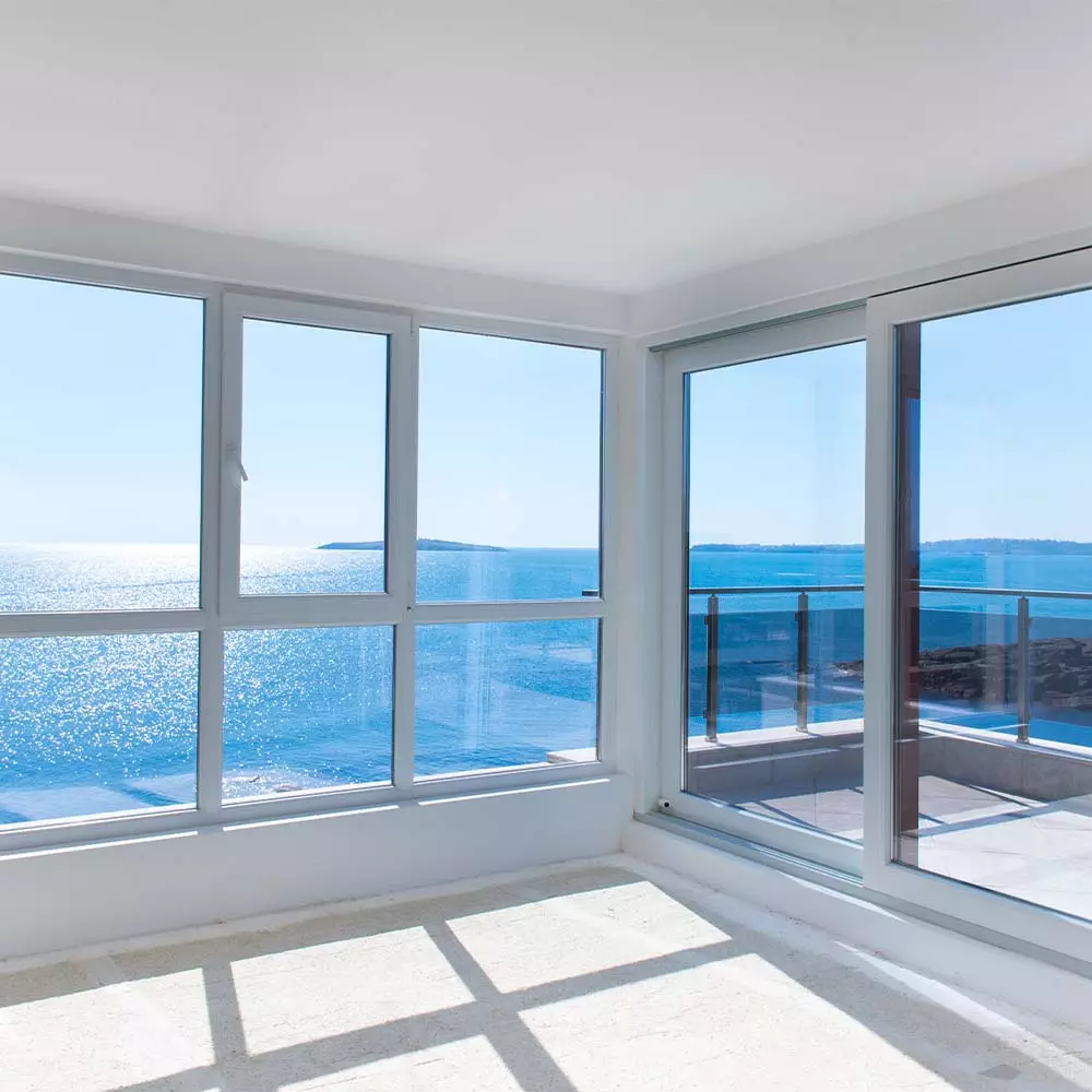 windows-41