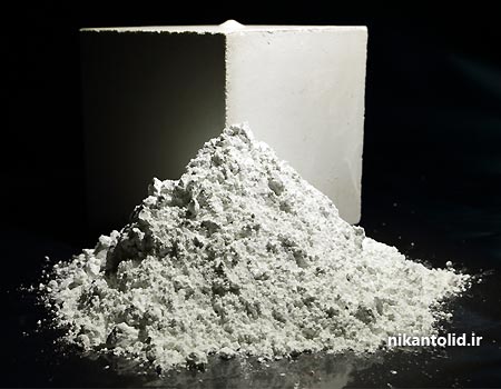 -و-گچ-چه-تفاوتی-دارند-4