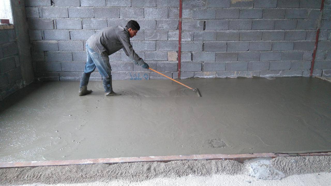 -فوم-بتن-طی-زنی-3