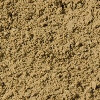 -شن-و-ماسه-در-چیست؟