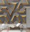 -در-چندسو-5-5
