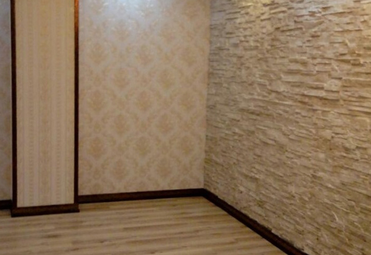 -کاغذ-دیواری-8