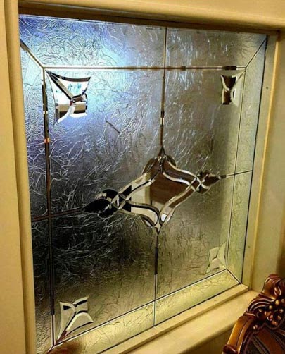 -تزئینی-دکوری