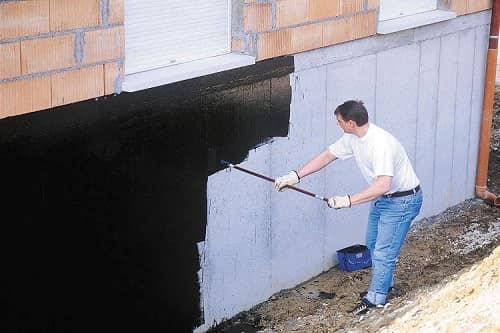 -رطوبتی-ساختمان-در-تهران-min-1-7