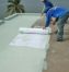 -عایق-رطوبتی-نانو-پلیمر-3