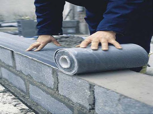 -انواع-عایق-رطوبتی-دیوار-چیست؟-2