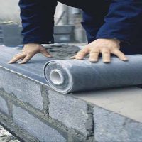 -انواع-عایق-رطوبتی-دیوار-چیست؟-6