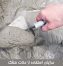 -ملات-خشک-آماده