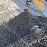 -شن-و-ماسه-شنتک-در-اصفهان-6