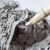 -مراقبت-از-سیمان-و-جلوگیری-از-فساد-آن-2