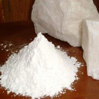 -چیست-خواص-و-کاربرد-آن-در-ساختمان-1-large-3