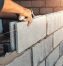 00-انواع-مصالح-ساختمانی-pkkrzdls74r0v1snmkrq8nf4i30qm8mlmr6iva5igw-1