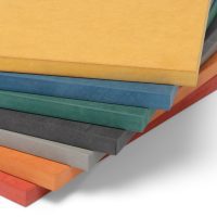 1_928_928_r_mdf_durchgefarbt_mobelplatte_roh_mit_ca_2_mm_fase-1