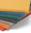 1_928_928_r_mdf_durchgefarbt_mobelplatte_roh_mit_ca_2_mm_fase-1