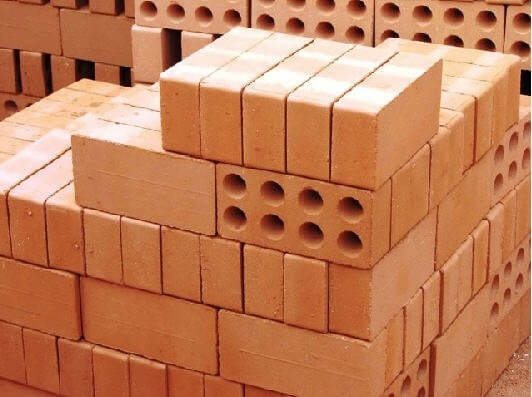 2-3-3