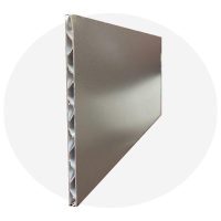 3D-2-600×600-1