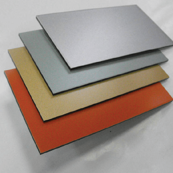 4c2f90ba-20ba-4a73-b53b-d91527a828aa-1