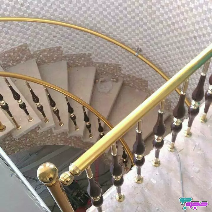 55605f470570be4b054f9674e9ae83ed__charsoogh-1-1