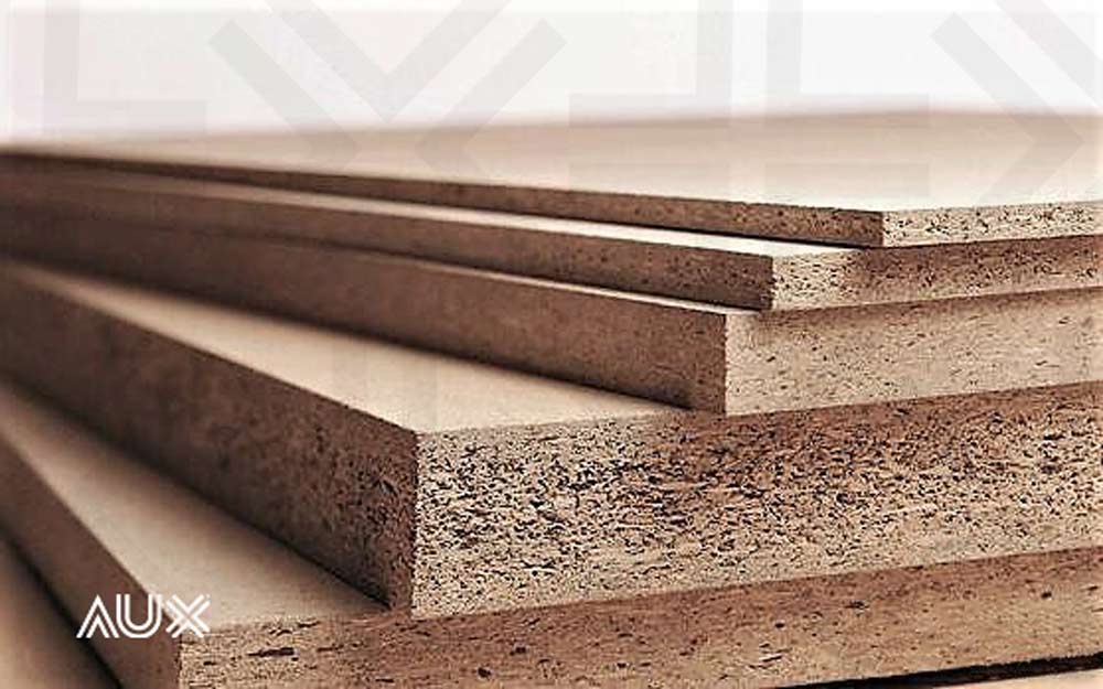 9mm-19mm-MDF-HDF-Board-for-Furniture-and-Indoor-Decoration-Materials-1