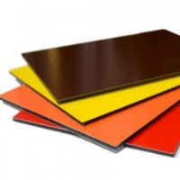 Aluminium-composite-panels-1