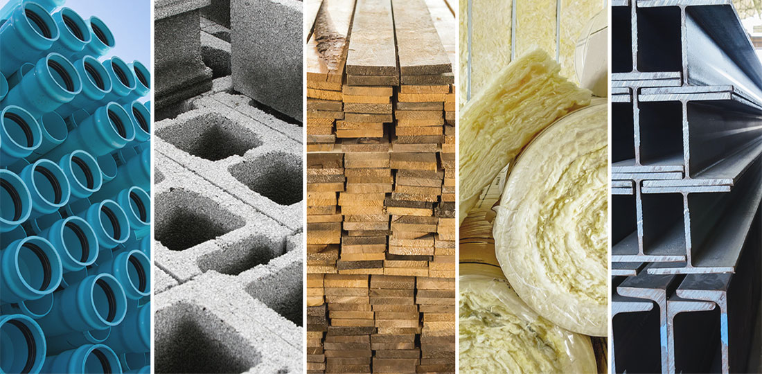 Building-Materials0-1