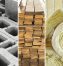 Building-Materials0