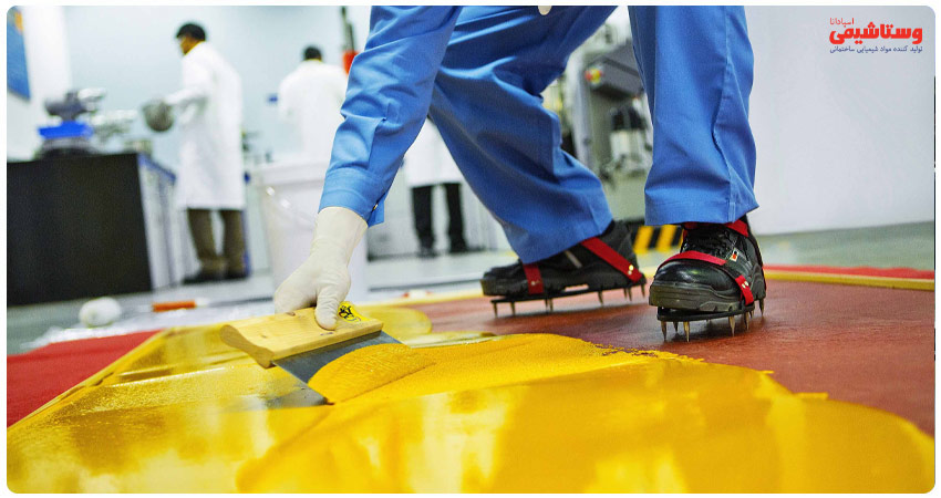 Chemicals-for-construction-4