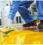 Chemicals-for-construction