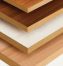 Decoration-Surface-Thin-Board-Teak-Melamine-Sheet-for-Interior