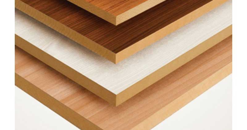 Decoration-Surface-Thin-Board-Teak-Melamine-Sheet-for-Interior