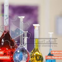 Formula-for-building-chemical-products-min