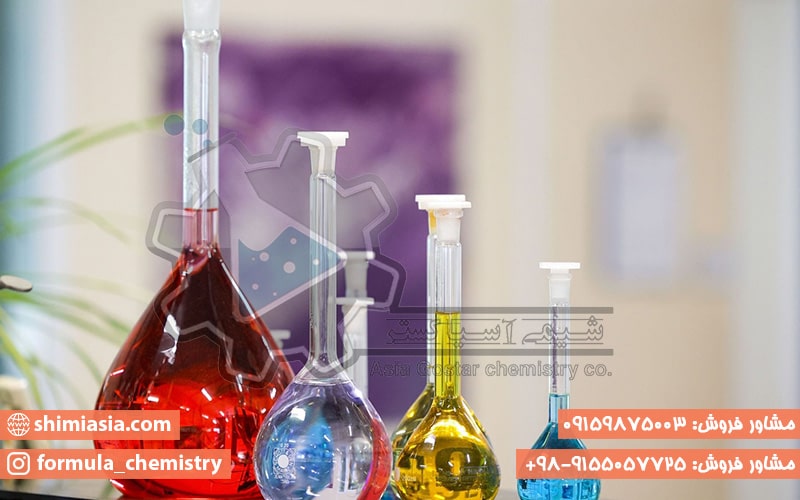 Formula-for-building-chemical-products-min-3