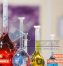 Formula-for-building-chemical-products-min-6