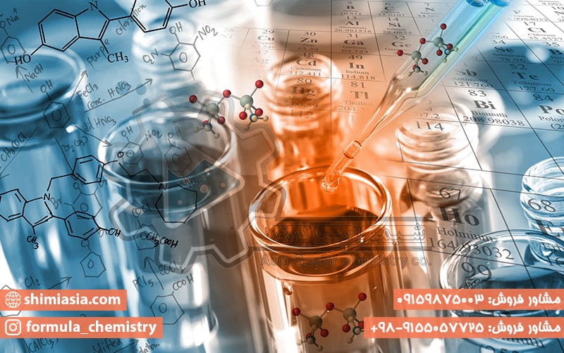 Formula-for-building-chemical-products2-min-1
