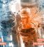 Formula-for-building-chemical-products2-min-2